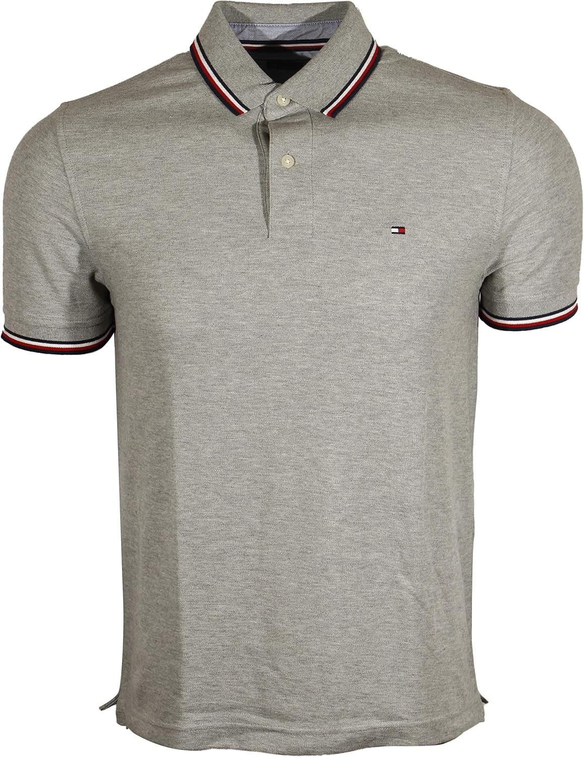 Camiseta Tommy Nueva Edicion