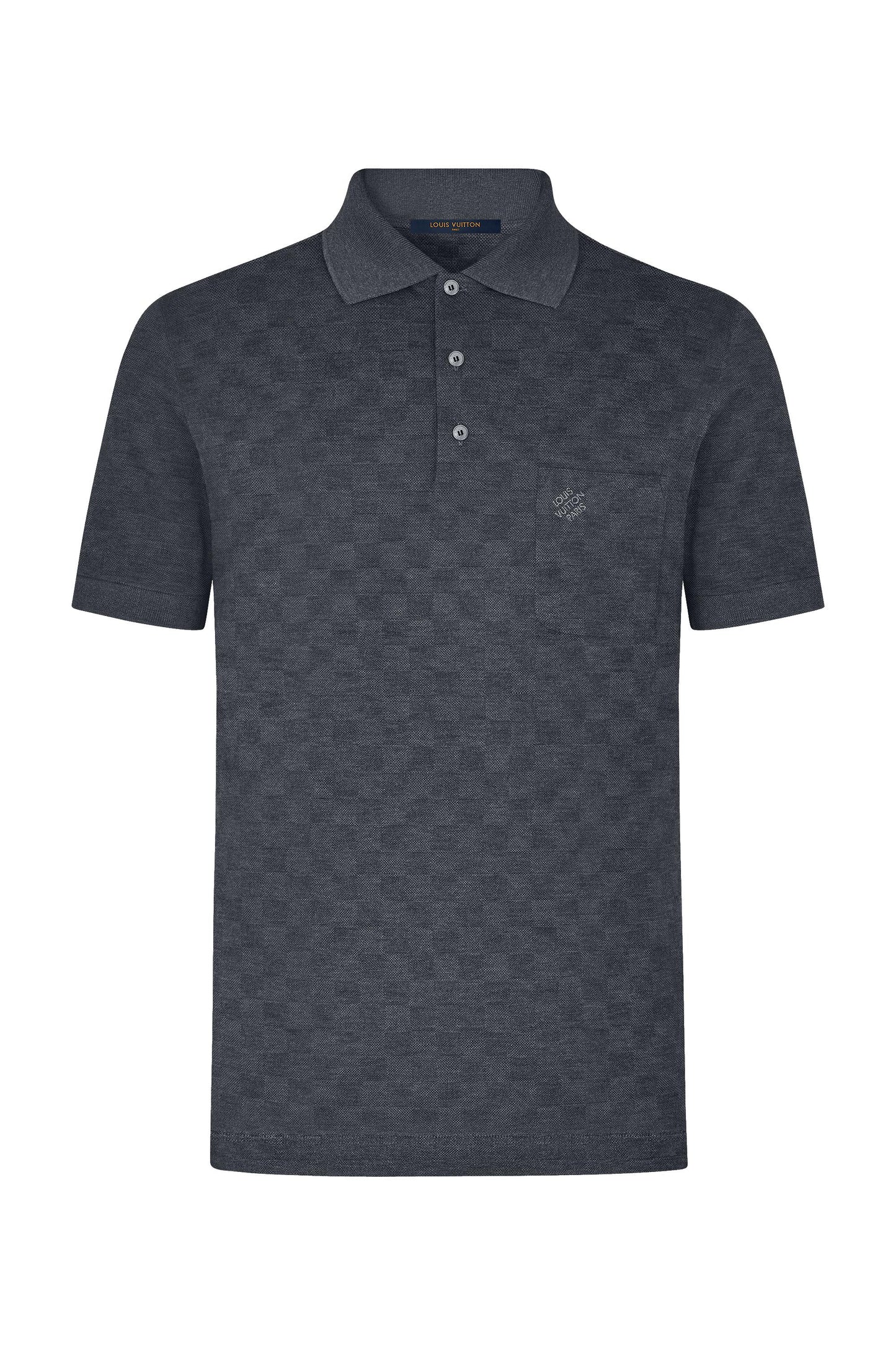 CLASSIC POLO LOUIS VUITON