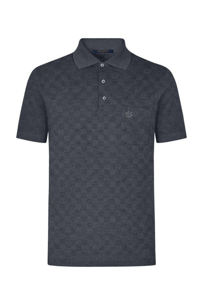 CLASSIC POLO LOUIS VUITON