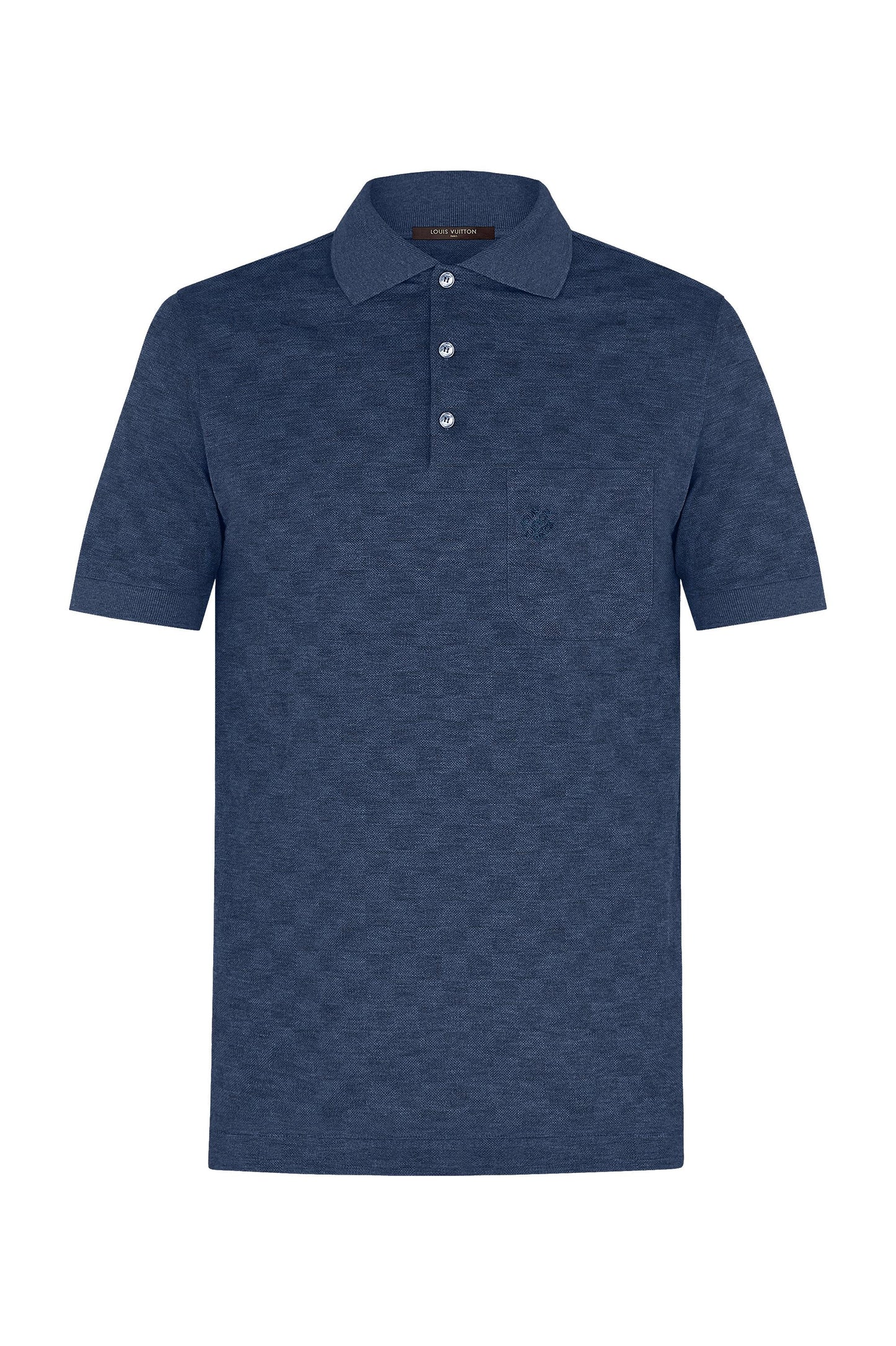 CLASSIC POLO LOUIS VUITON