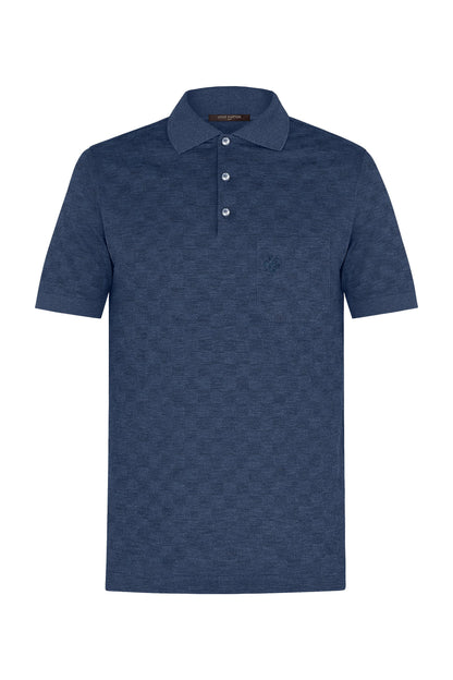 CLASSIC POLO LOUIS VUITON